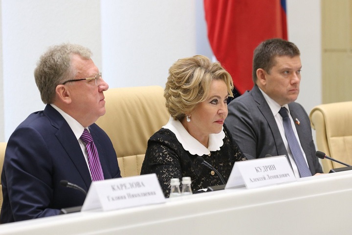 Матвиенко В.И. в.jpg Матвиенко В.И. в.jpg